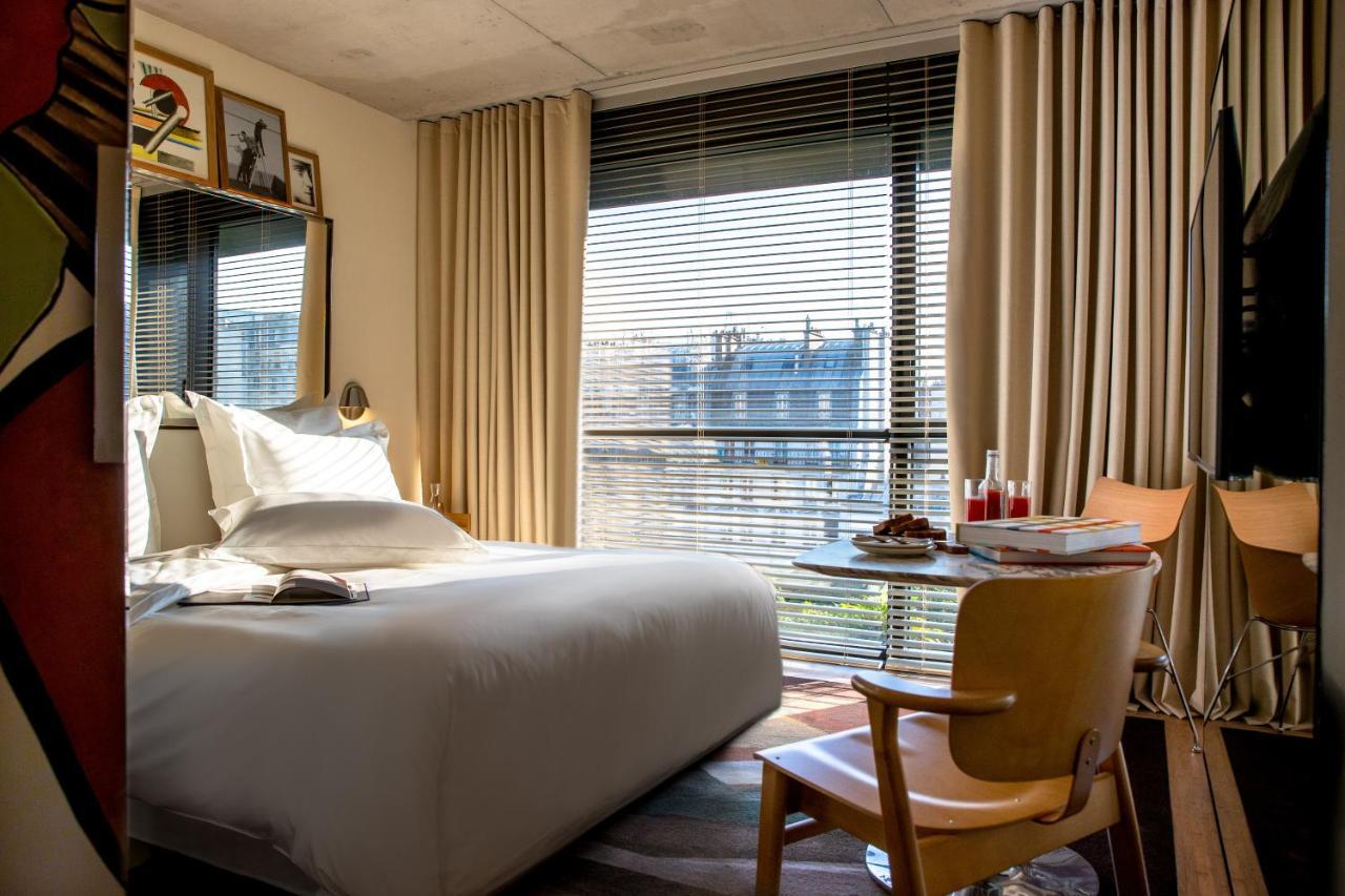 Superior Room,1247952940:JPEG