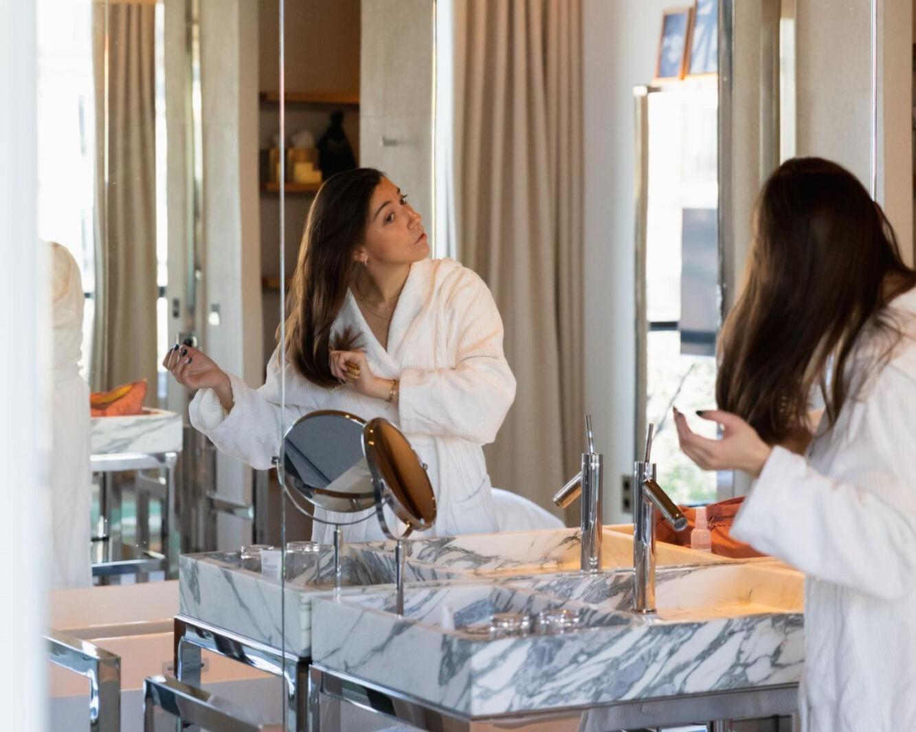 Single Room,1731722797:JPEG